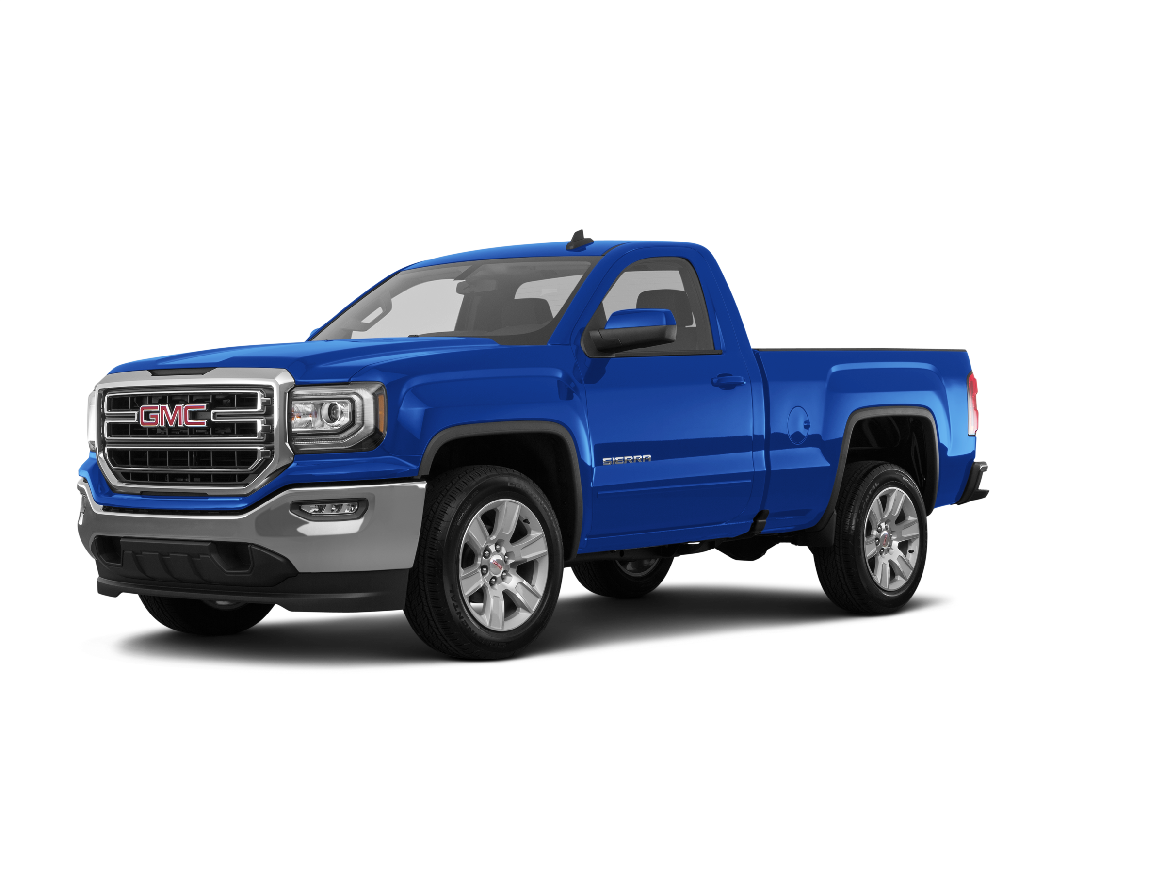 gmc sierra denali cabina regular leopoldourquilla